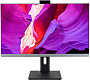 Моноблок Digma Pro Unity DM23P5-ADXW05