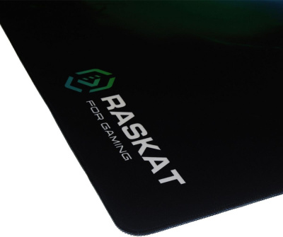 Купить коврик для стола raskat ronin ff - xl в интернет-магазине X-core.by