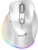 Купить мышь genius ergo 9000s pro (белый) в интернет-магазине X-core.by