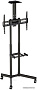 Кронштейн Arm Media PT-Stand-8 (черный)