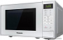Микроволновая печь Panasonic NN-ST27HMZPE