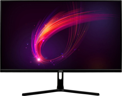 Купить монитор hiper proview hb2702 в интернет-магазине X-core.by