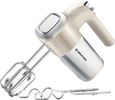 Миксер Brayer BR1312