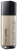 USB Flash Apacer AH353 Golden Wing 64GB  купить в интернет-магазине X-core.by