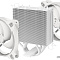 Кулер для процессора Arctic Freezer 34 eSports DUO ACFRE00074A  купить в интернет-магазине X-core.by