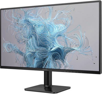 Купить игровой монитор philips 25e2n2100/00 в интернет-магазине X-core.by