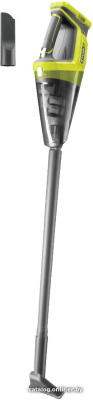 Пылесос Ryobi R18HVF-0 ONE+  купить в интернет-магазине X-core.by