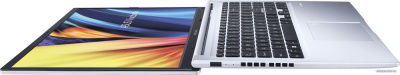 Купить ноутбук asus vivobook 15 x1504za-bq1478 в интернет-магазине X-core.by