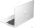 Купить ноутбук hp probook 440 g10 816n3ea в интернет-магазине X-core.by
