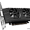 Видеокарта Gigabyte GeForce GTX 1650 OC Low Profile 4GB GDDR5 GV-N1650OC-4GL  купить в интернет-магазине X-core.by