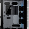 Корпус Corsair Series 680X RGB CC-9011169-WW  купить в интернет-магазине X-core.by