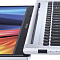 Купить ноутбук asus vivobook 15 x1504za-bq1478 в интернет-магазине X-core.by