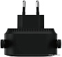Усилитель Wi-Fi Xiaomi Wi-Fi Range Extender Pro CE (международная версия)