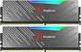Оперативная память KingBank KRRB 2x16ГБ DDR5 6000 МГц K5.01.FL05ED9401