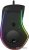 Купить игровая мышь lenovo m500 rgb gaming mouse в интернет-магазине X-core.by