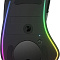 Купить игровая мышь lenovo m500 rgb gaming mouse в интернет-магазине X-core.by