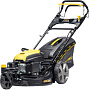 Газонокосилка Champion LMZ5130/1