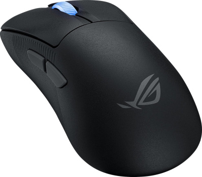 Купить игровая мышь asus rog keris ii ace в интернет-магазине X-core.by