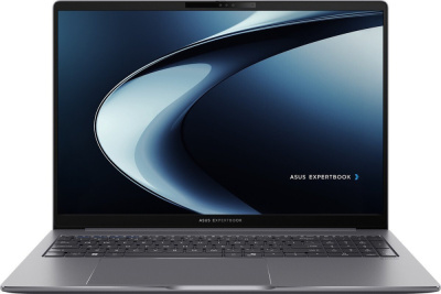 Купить ноутбук asus expertbook p3 pm3606cka-pl0159 в интернет-магазине X-core.by