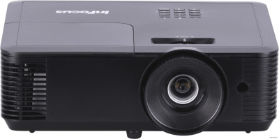 Купить проектор infocus in116bb в интернет-магазине X-core.by