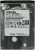 Жесткий диск Toshiba MQ01ABF 500GB (MQ01ABF050) купить в интернет-магазине X-core.by