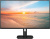 Купить монитор philips 24e1n1200a/00 в интернет-магазине X-core.by