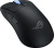 Картинка Игровая мышь ASUS ROG Keris II Ace от магазина X-core.by Купить игровая мышь asus rog keris ii ace в интернет-магазине X-core.by