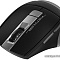 Купить мышь a4tech fstyler fb35 (черный/серый) в интернет-магазине X-core.by