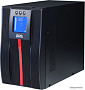 Источник бесперебойного питания Powercom Macan MAC-3000