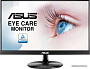 Монитор ASUS VP229HE