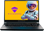 Игровой ноутбук Machenike S15 Pulsar JJ00G100GRU