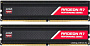 Оперативная память AMD Radeon R7 Performance 2x16GB DDR4 PC4-21300 R7S432G2606U2K