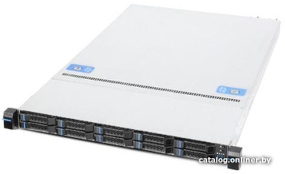 Корпус Chenbro RM13310H01*14528  купить в интернет-магазине X-core.by