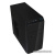 Корпус Powerman ES-726BK 450W  купить в интернет-магазине X-core.by