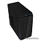 Корпус Powerman ES-726BK 450W  купить в интернет-магазине X-core.by