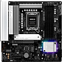 Материнская плата ASRock B860M Pro RS