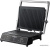 Электрогриль RED Solution SteakPro RGM-M809 Электрогриль RED Solution SteakPro RGM-M809
