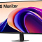 Купить монитор lg ultrafine 32u631a-b в интернет-магазине X-core.by