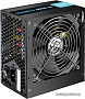 Блок питания Zalman Wattbit II ZM500-XEII