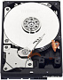 Жесткий диск WD Caviar Blue 500GB WD5000AAKX