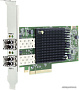 Сетевая карта Broadcom LPE35002-M2