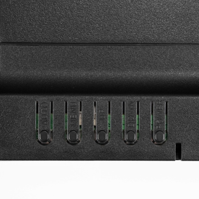 Купить монитор exegate eb2400 ex294424rus в интернет-магазине X-core.by