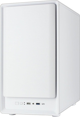 Корпус Ginzzu CL460  купить в интернет-магазине X-core.by