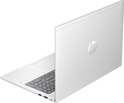 Купить ноутбук hp probook 460 g11 a1ld5ut в интернет-магазине X-core.by