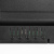 Купить монитор exegate eb2400 ex294424rus в интернет-магазине X-core.by
