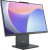 Купить моноблок lenovo ideacentre aio 24irh9 f0hn00hvru в интернет-магазине X-core.by