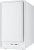 Корпус Ginzzu CL460  купить в интернет-магазине X-core.by