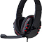 Купить наушники gembird ghs-402 в интернет-магазине X-core.by