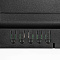 Купить монитор exegate eb2400 ex294424rus в интернет-магазине X-core.by