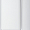 Корпус Ginzzu CL460  купить в интернет-магазине X-core.by